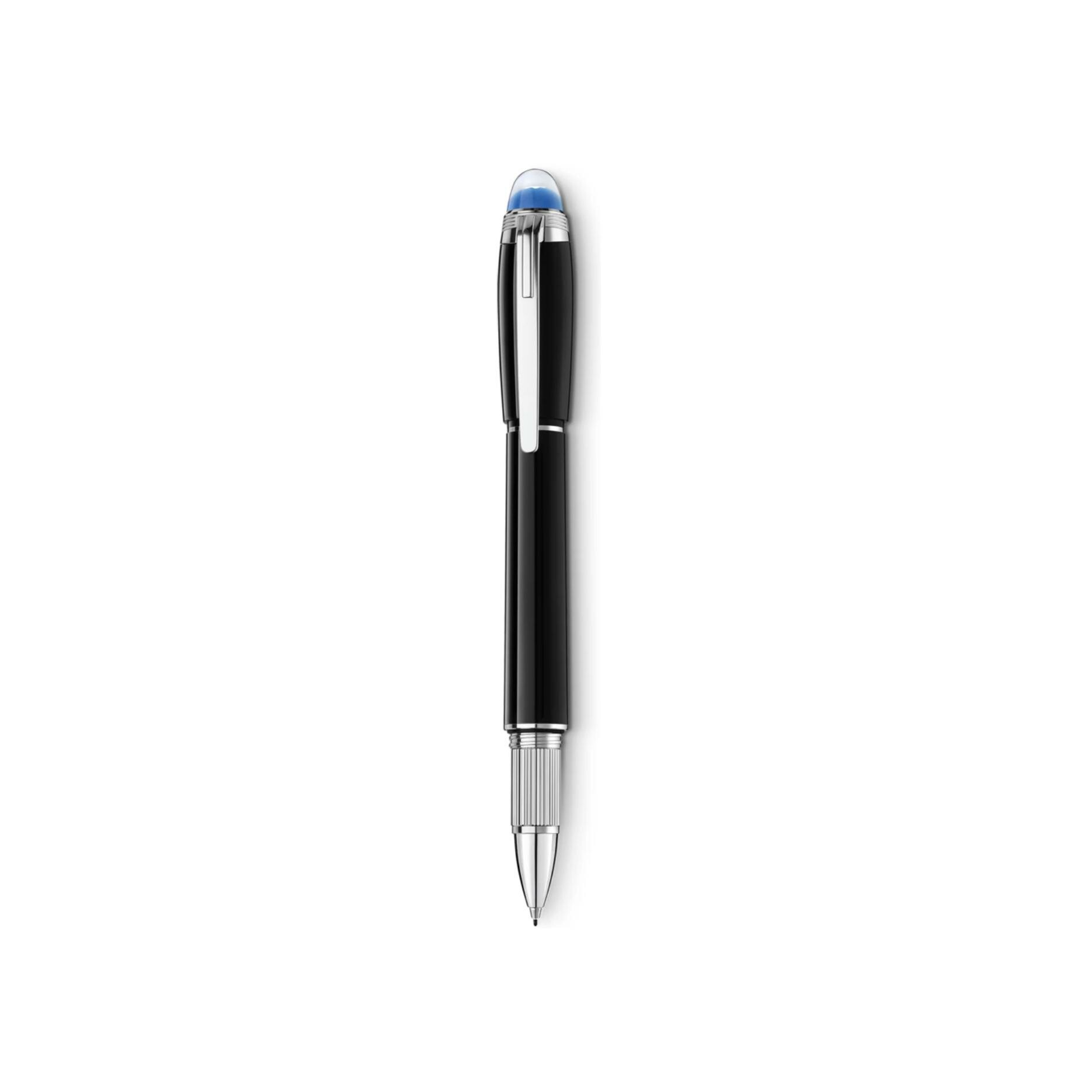 Achat Stylo bille Montblanc StarWalker Precious Resin Fineliner