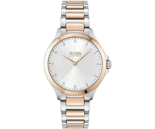 BOSS 1502577 Grace Montre Femme 32mm 3ATM