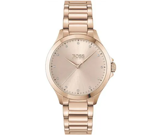 BOSS 1502578 Grace Montre Femme 32mm 3ATM