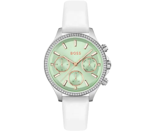 BOSS 1502629 Hera Montre Femme 38mm 3ATM
