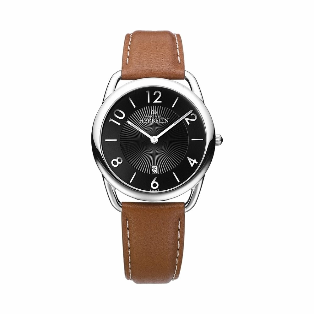 Achat Montre HERBELIN Equinoxe
