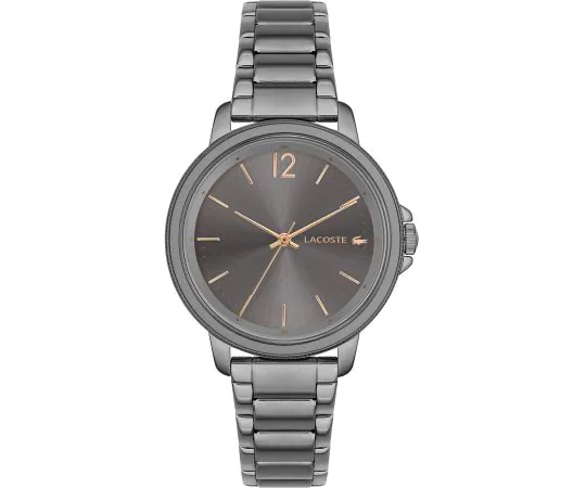 Lacoste 2001220 Slice Montre Femme 38mm 5ATM