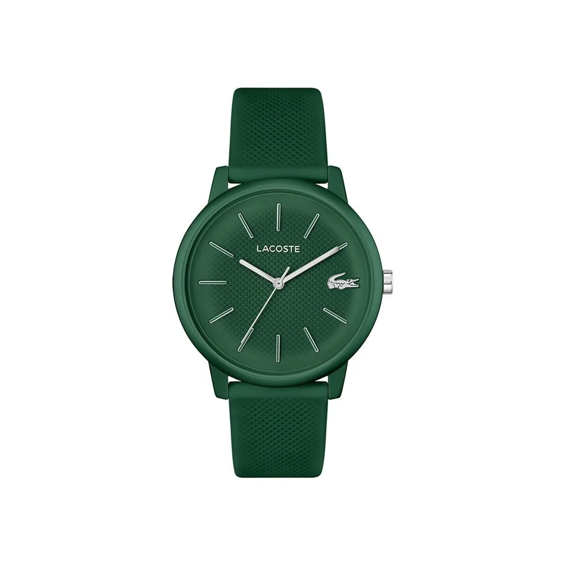 Montre Lacoste Lacoste.12.12 Move 2011238
