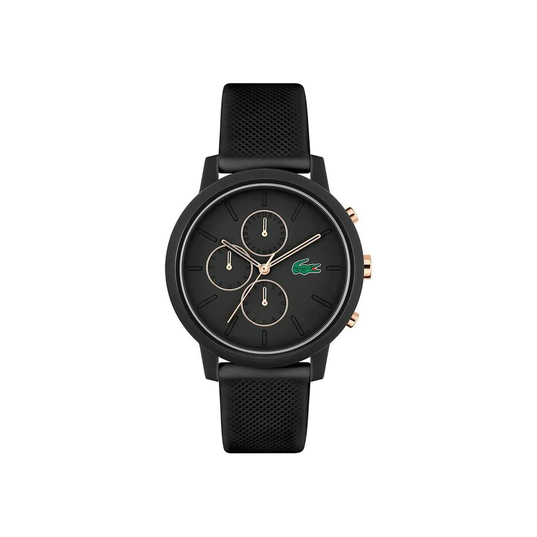 Montre Lacoste Lacoste.12.12 Chrono 2011247