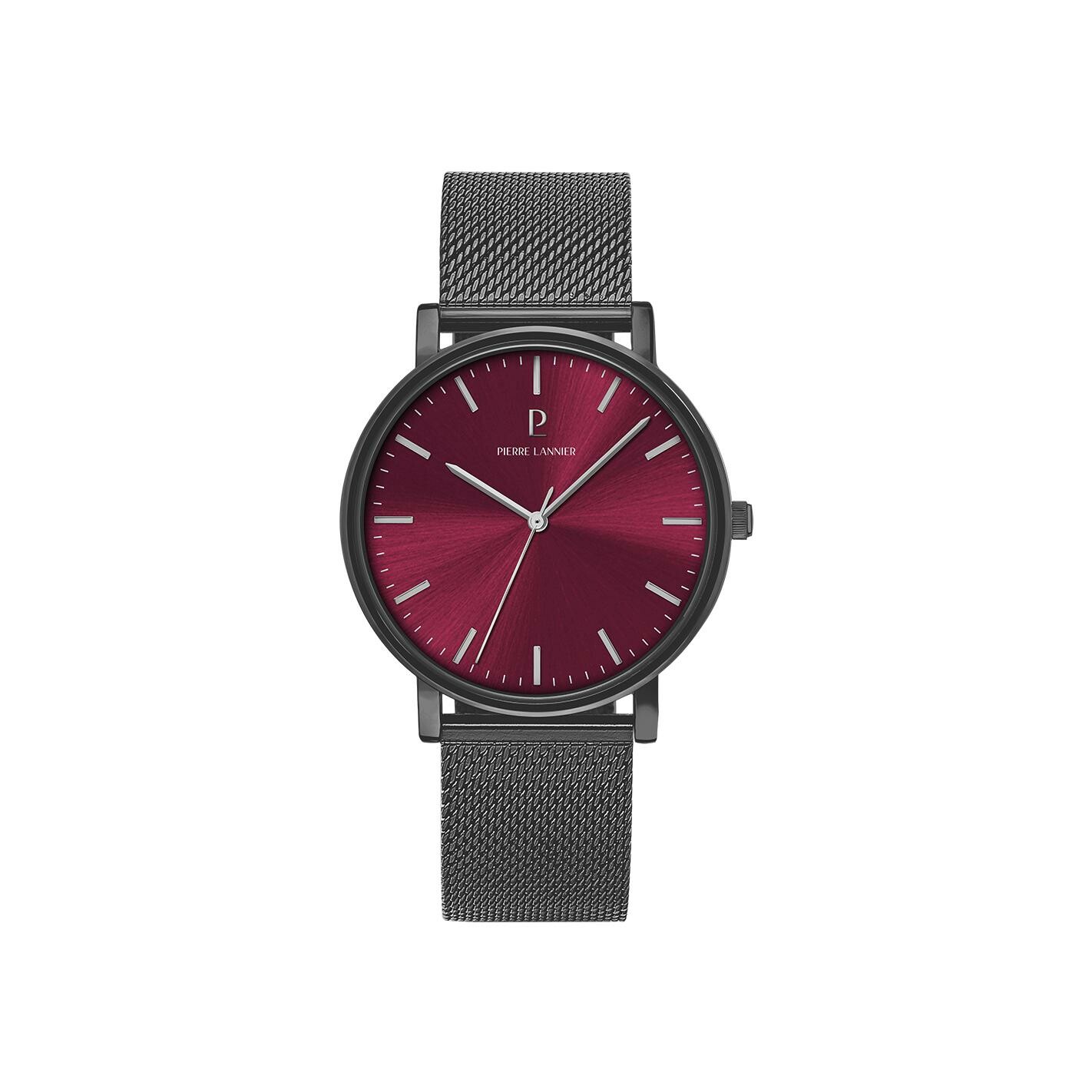 Montre Pierre Lannier Essential 216J459