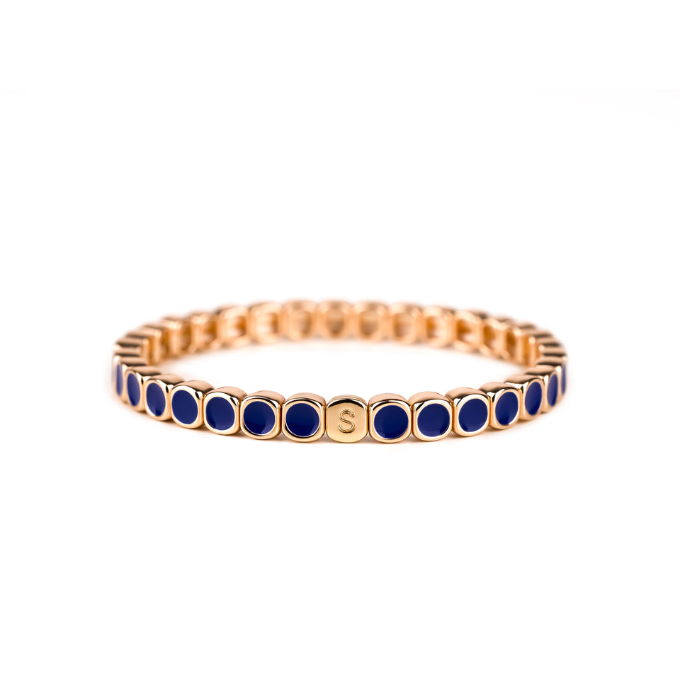 Colormind Mini - Klein - Bracelet - Simone à Bordeaux