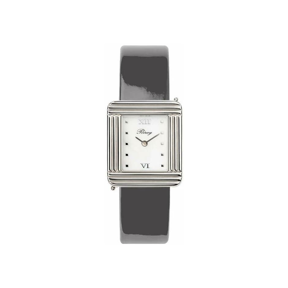 Achat Montre Poiray Ma Première 41590