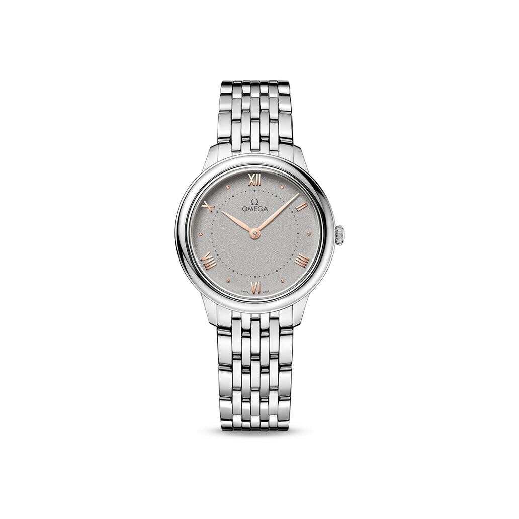 Achat Montre OMEGA De ville Prestige 30 mm