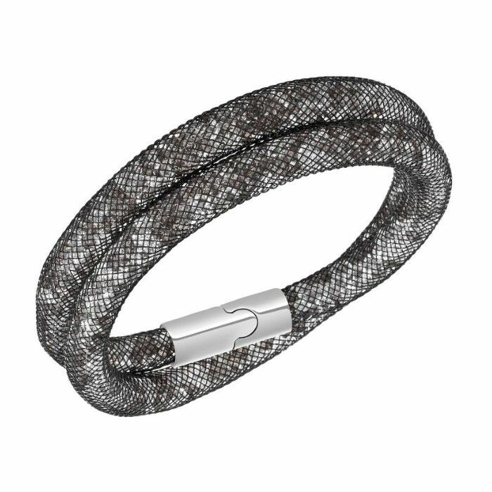 Achat Bracelet Swarovski en cristaux Swarovski