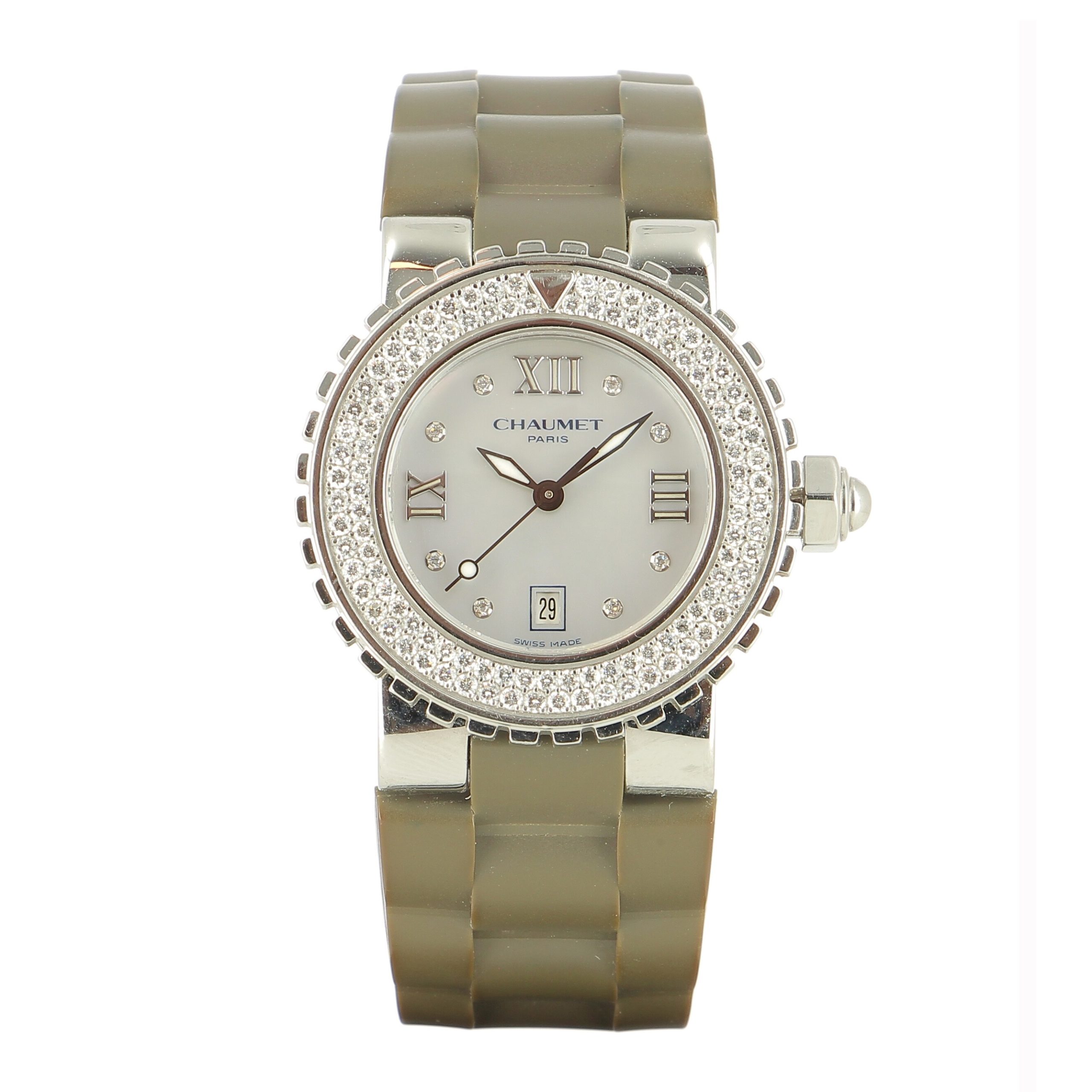 Achat Class One d'occasion