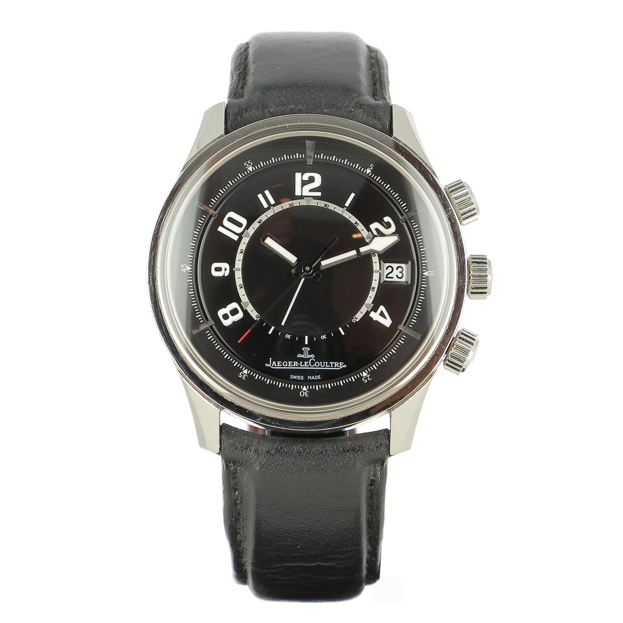 Achat Memovox Amvox d'occasion