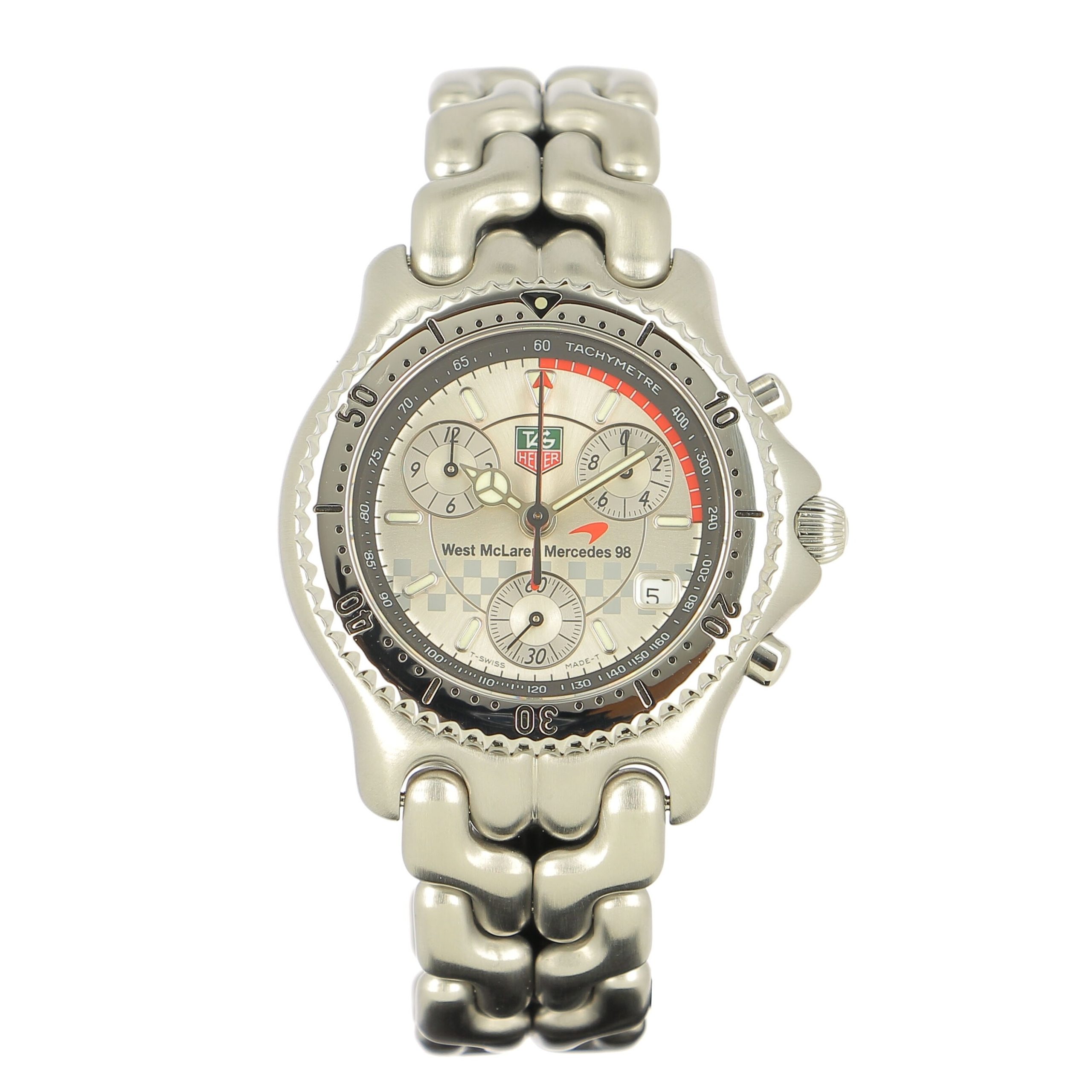 Achat Formula 1 McLaren Mercedes d'occasion