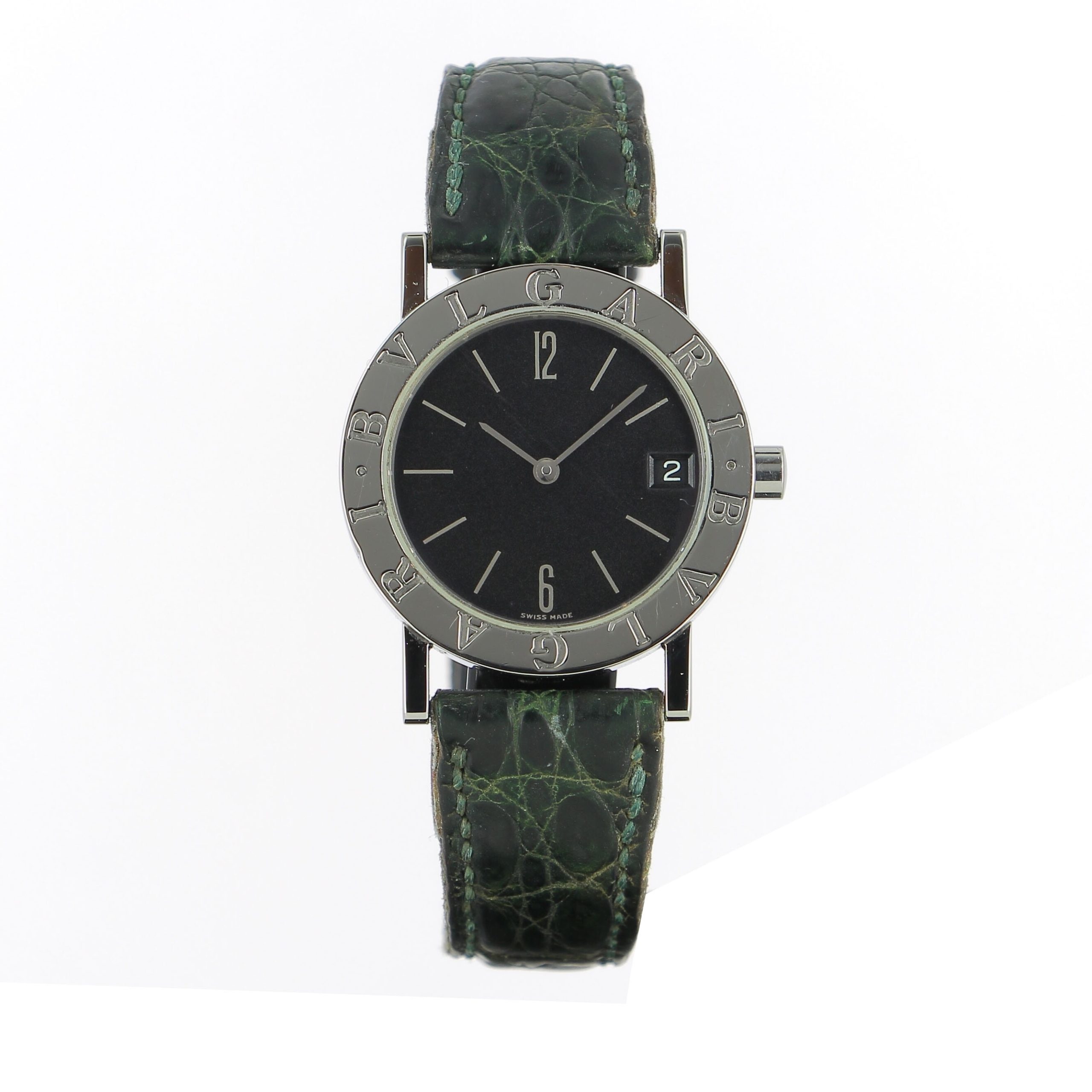 Achat Bulgari Bulgari d'occasion