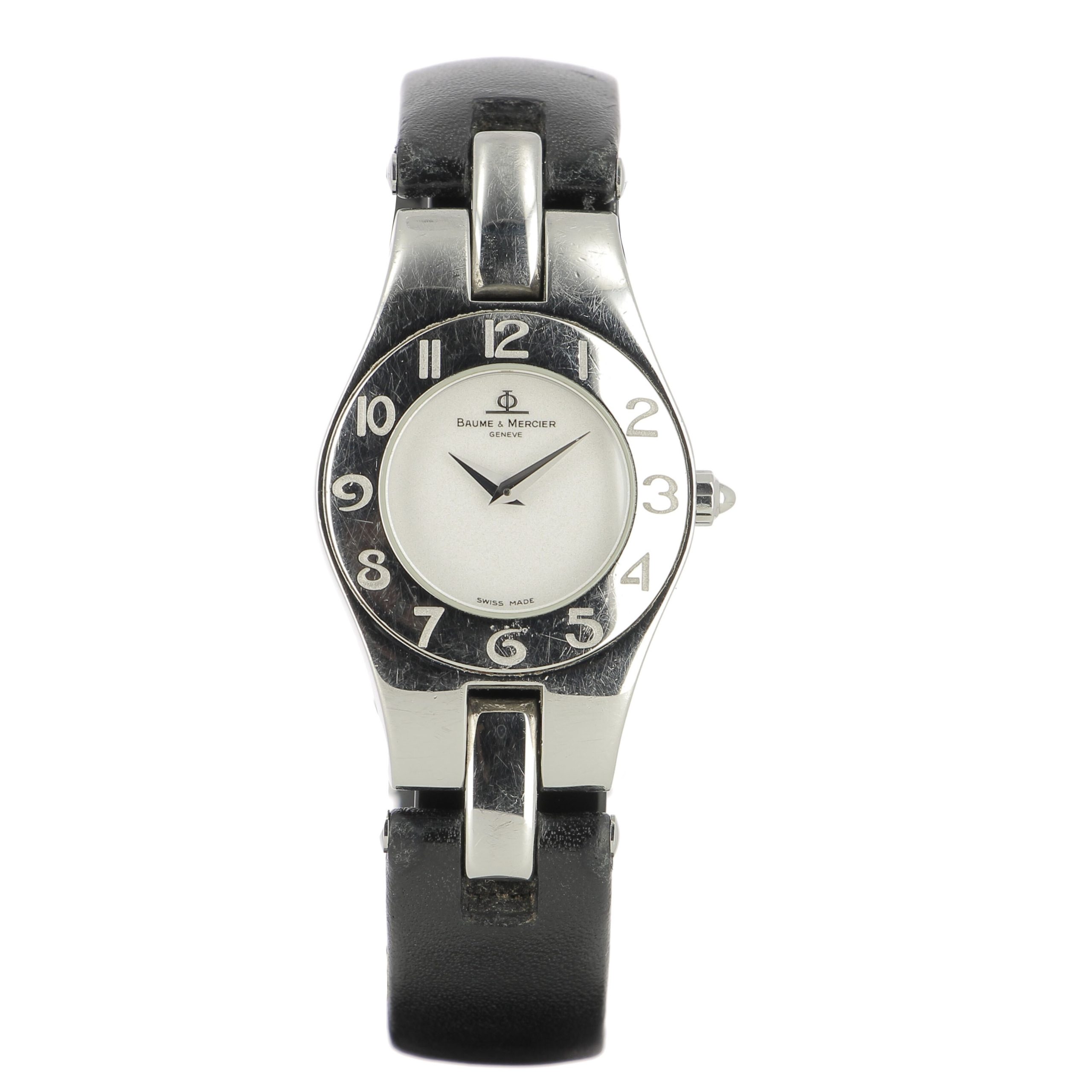 Achat Linéa d'occasion