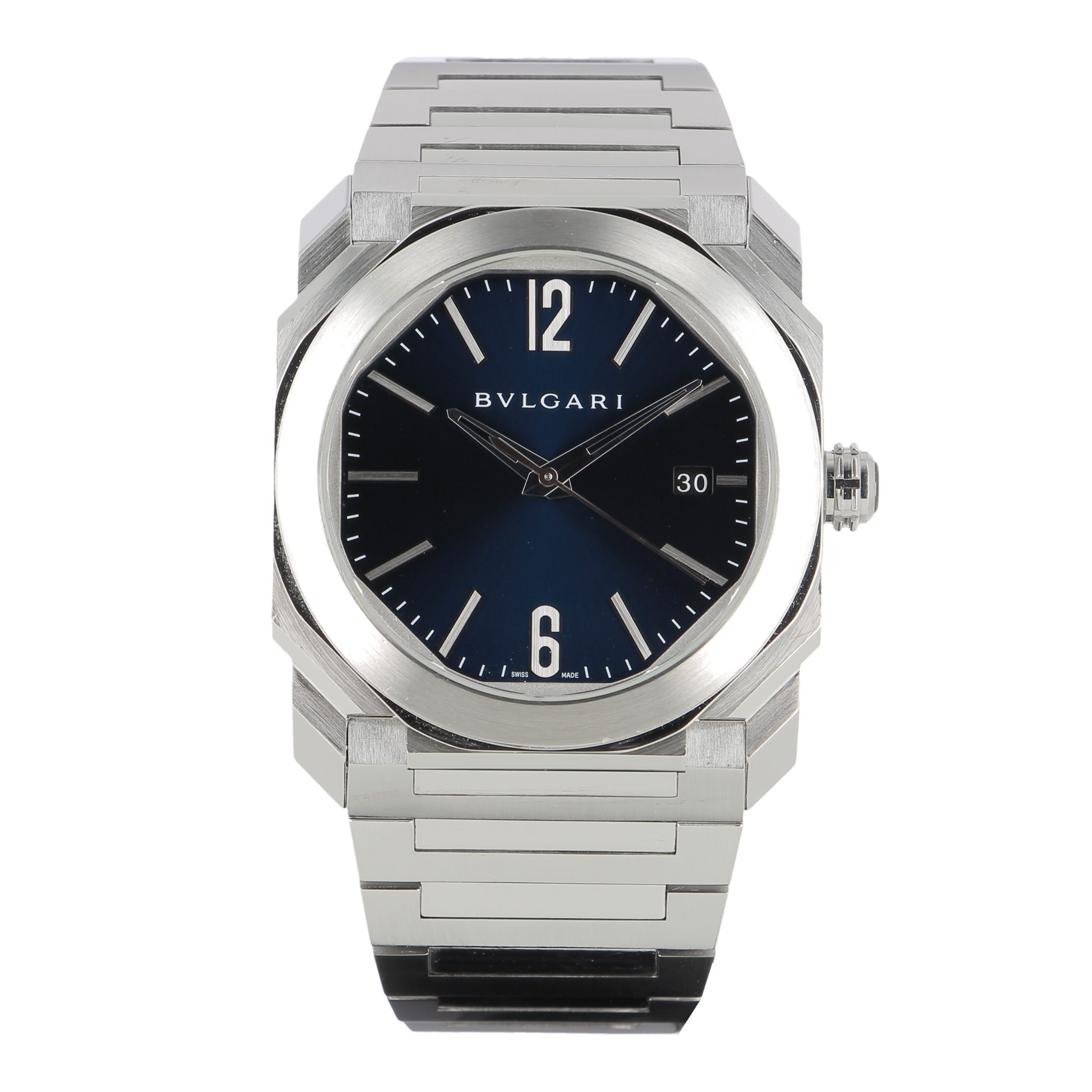 Achat Octo d'occasion