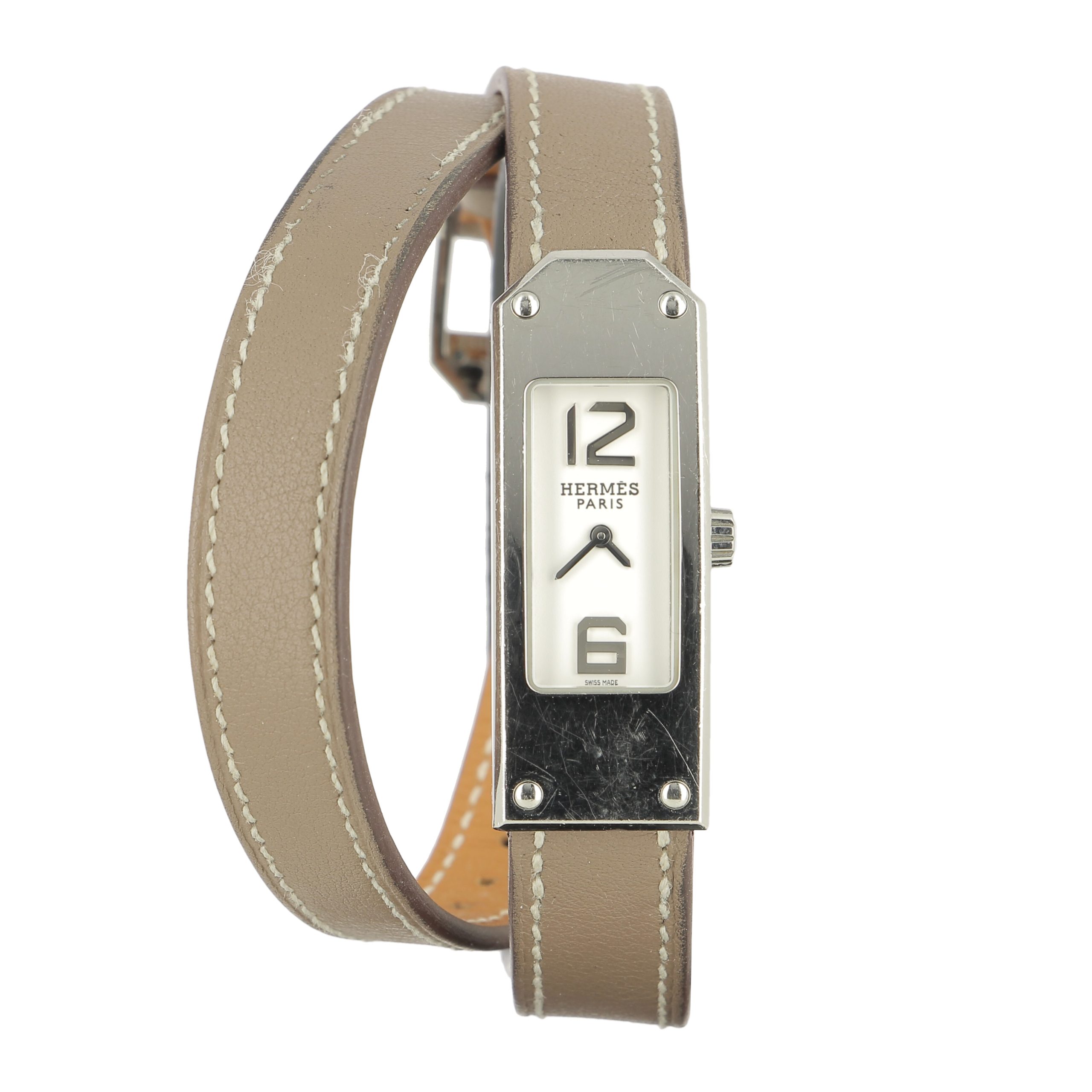 Achat Kelly d'occasion