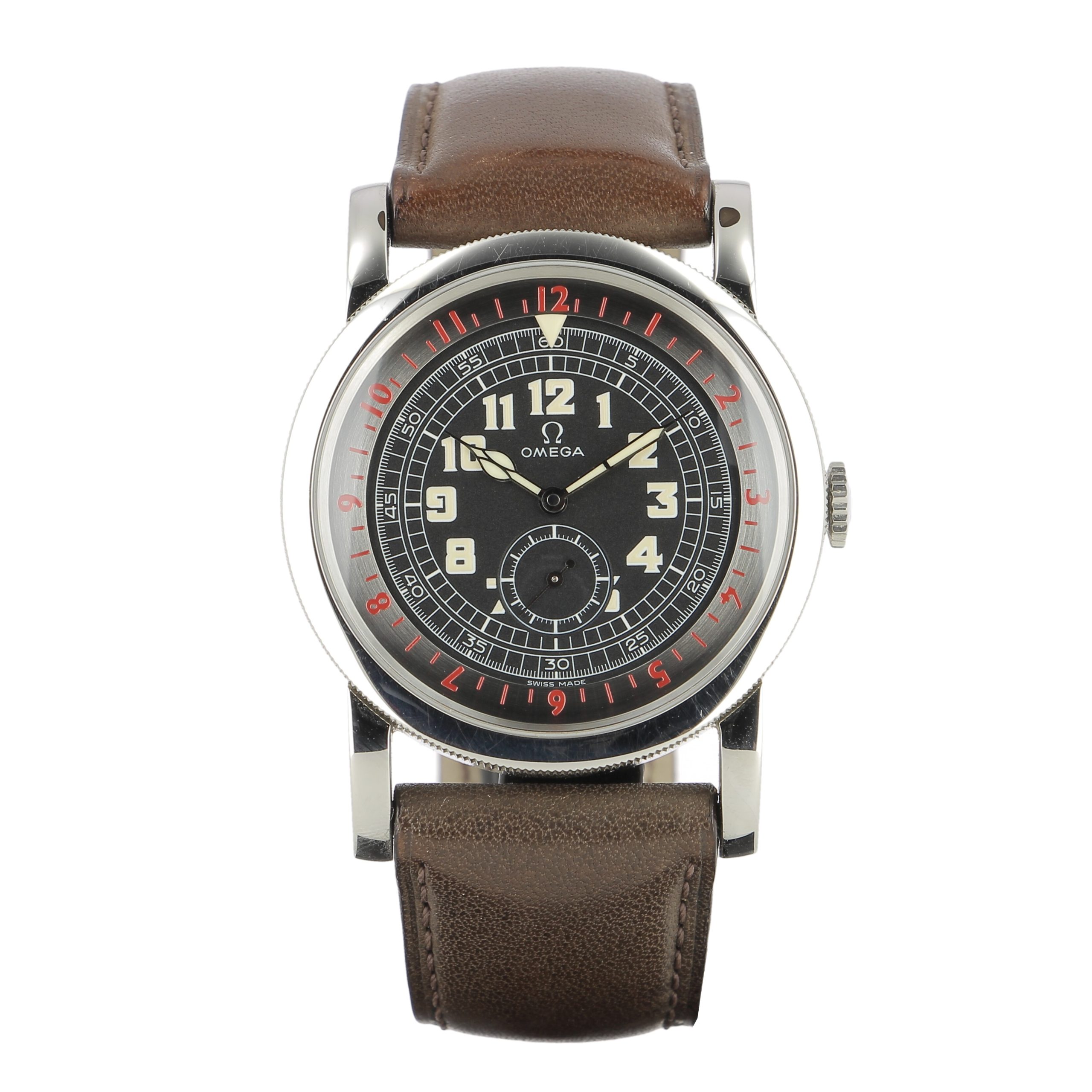 Achat Museum d'occasion