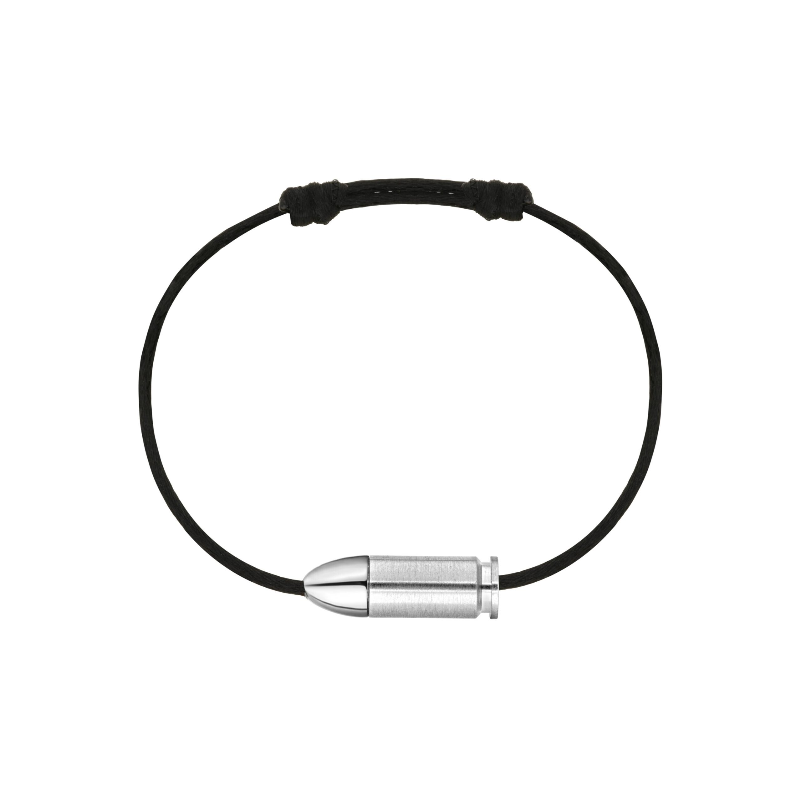 Achat Bracelet Akillis cordon Bang Bang en titane