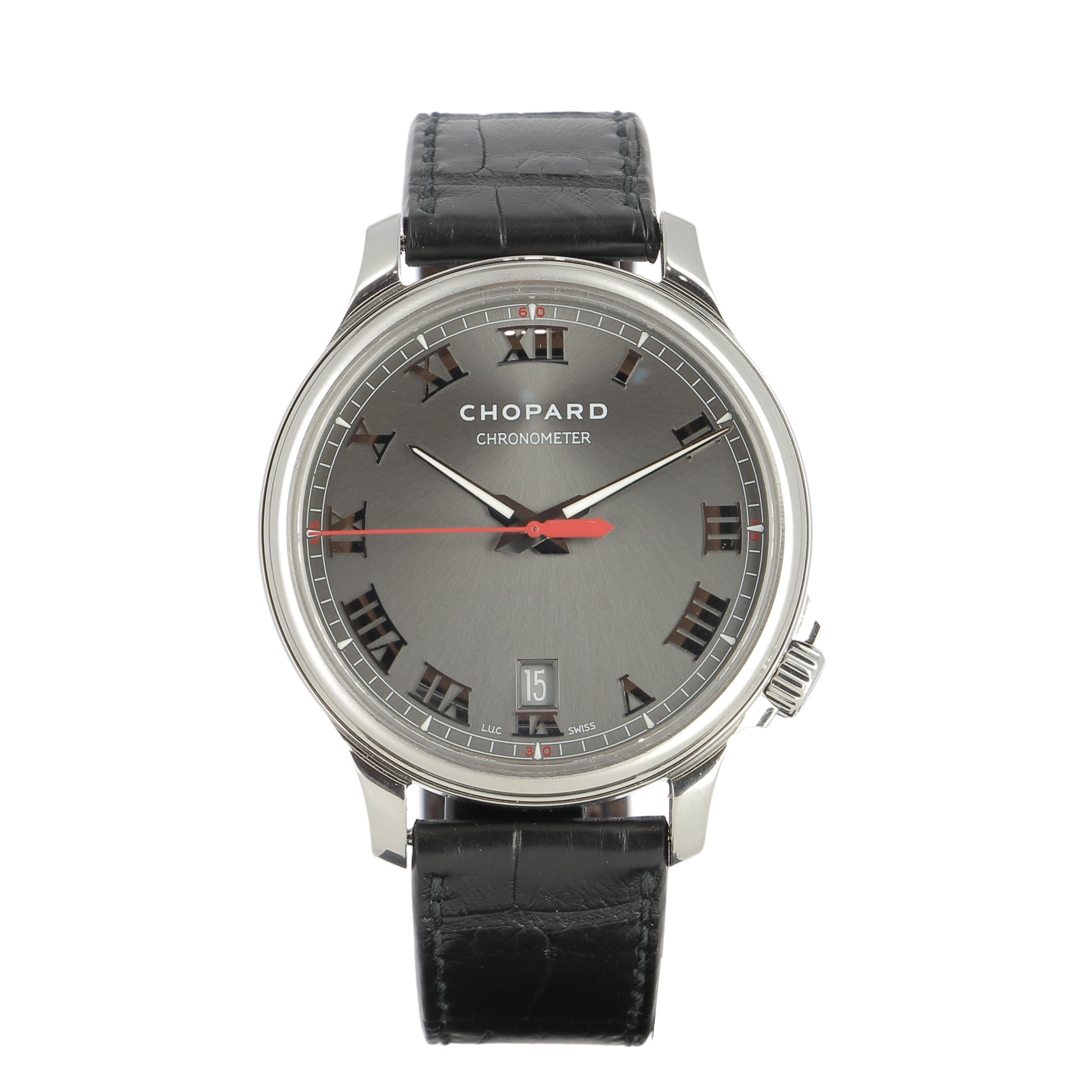 Achat Twist 1937 d'occasion