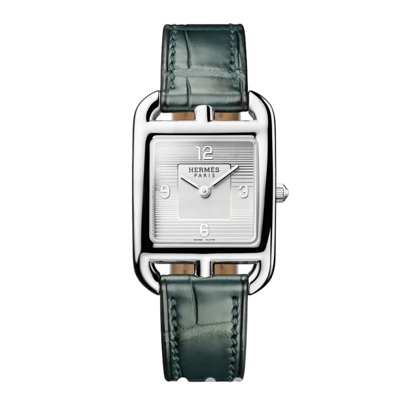 Montre Cape Cod, Petit modèle, 31 mm W0403284WW00 - Rigal