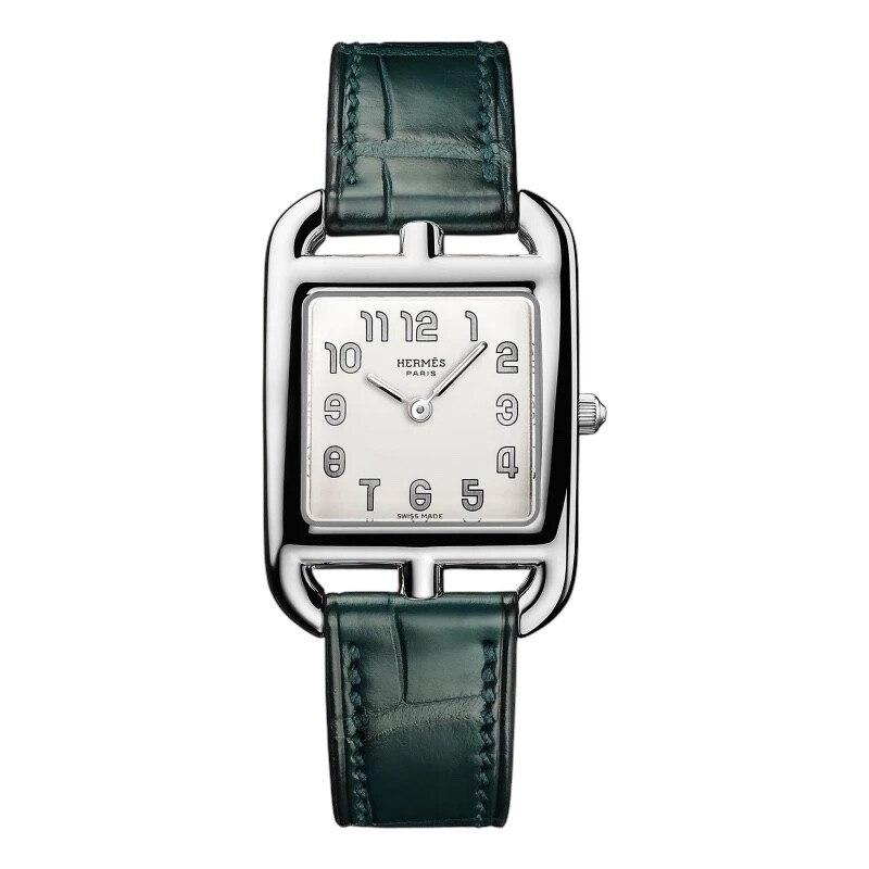 Montre Cape Cod, Petit modèle, 31 mm W403881WW00 - Rigal