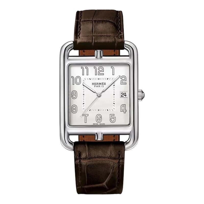 Montre Cape Cod, 41 mm W055430WW00 - Rigal