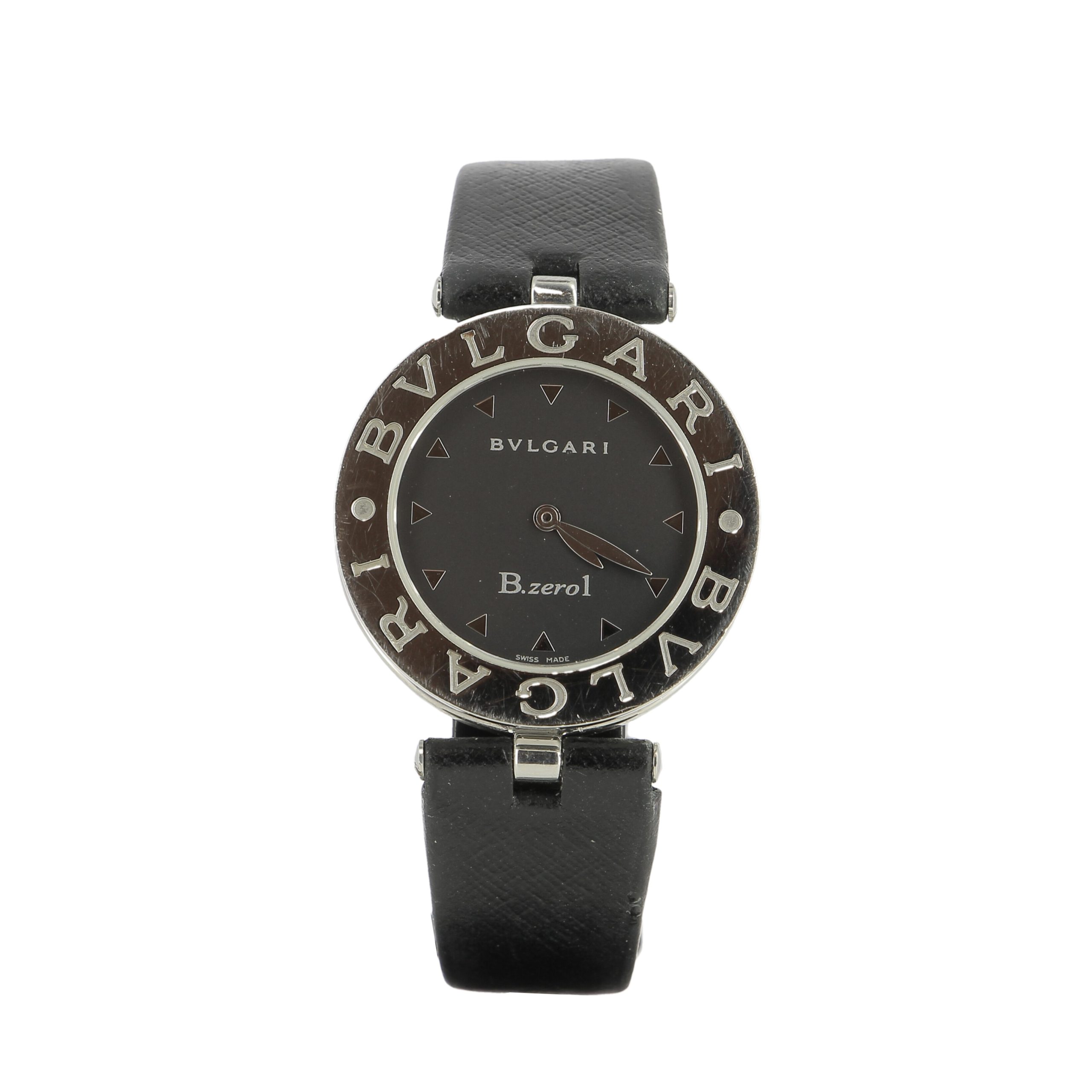 Achat B.Zero 1 d'occasion