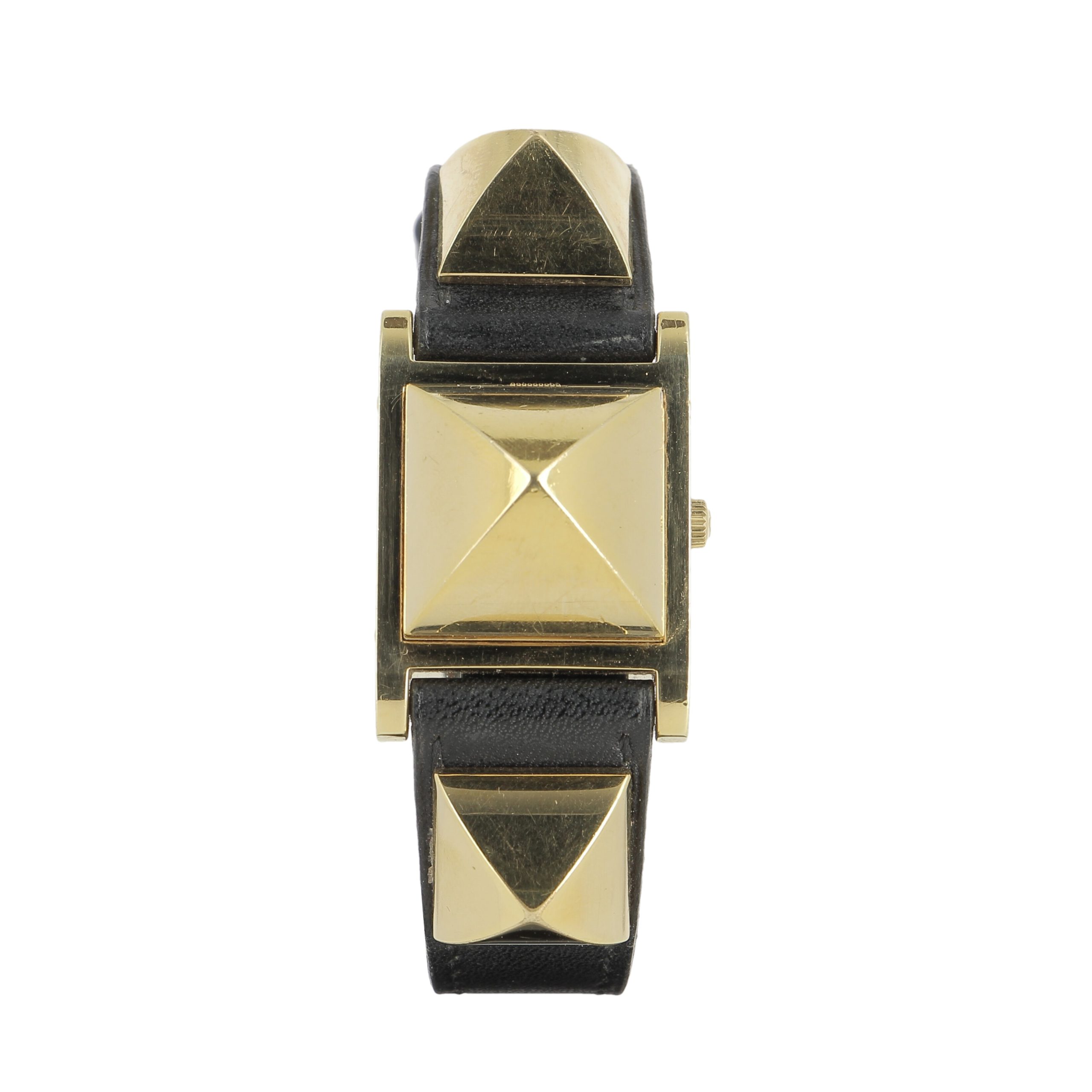 Achat Médor d'occasion