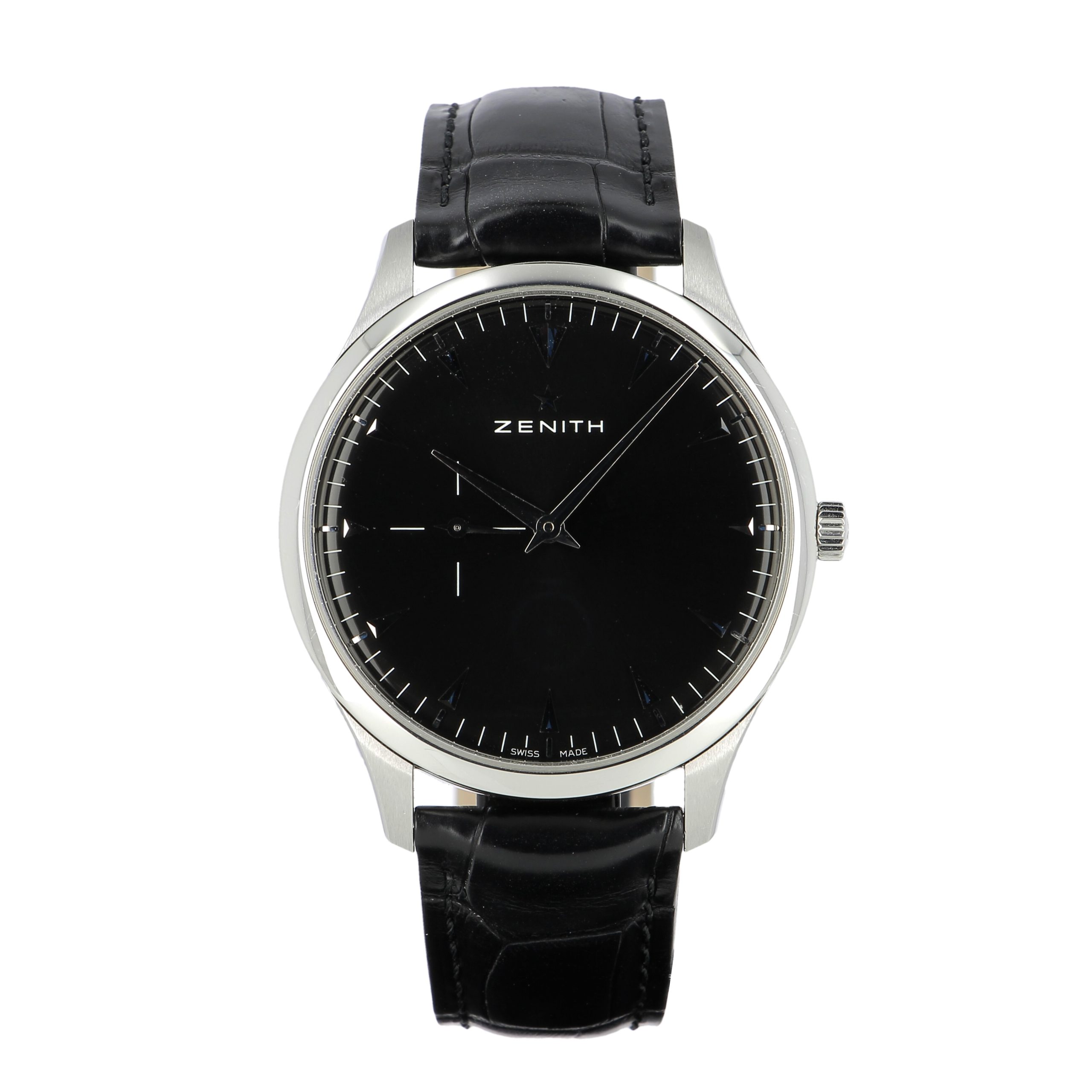 Achat Elite Ultra Thin d'occasion