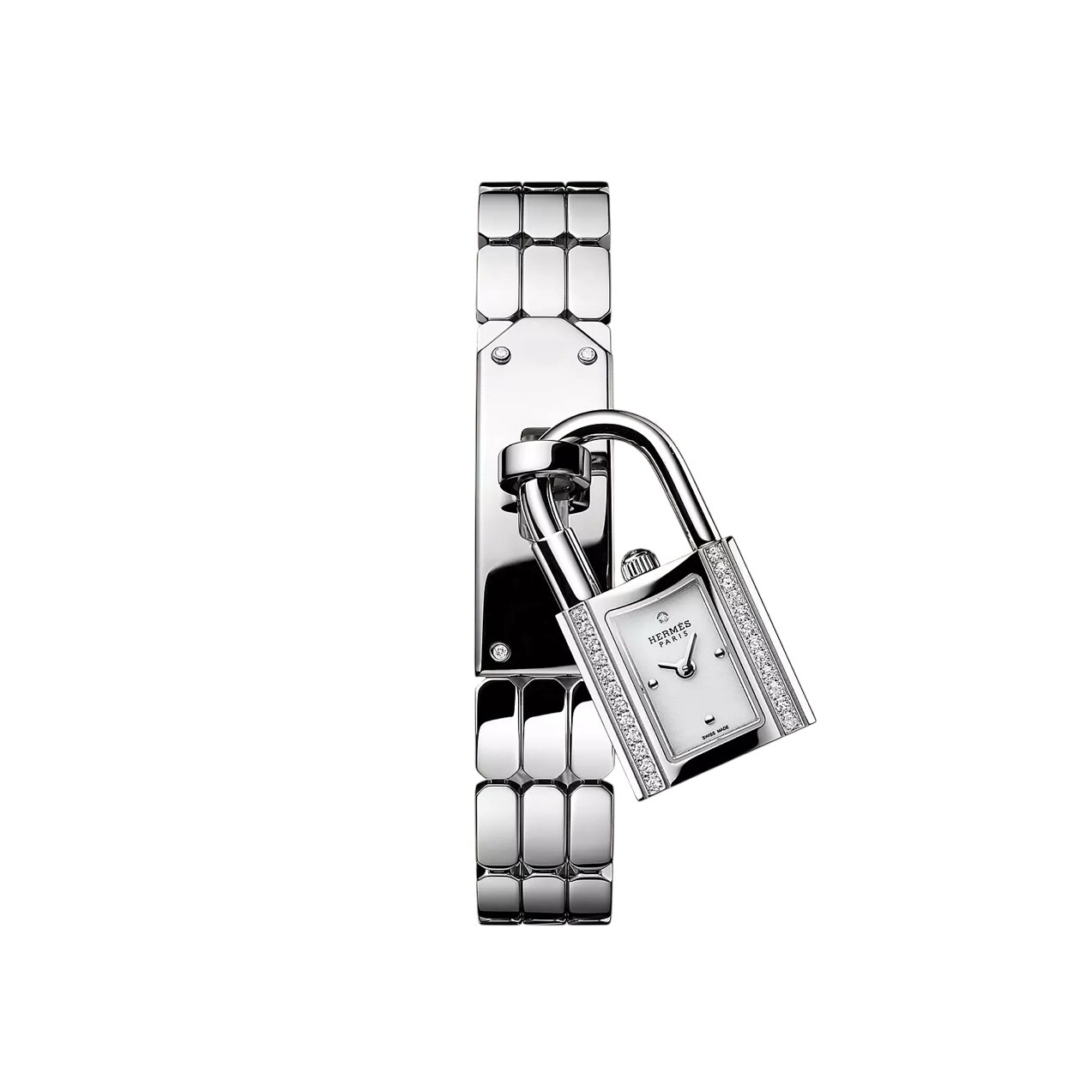 Kelly Mini Modèle 16 MM W062468WW00 - Rigal