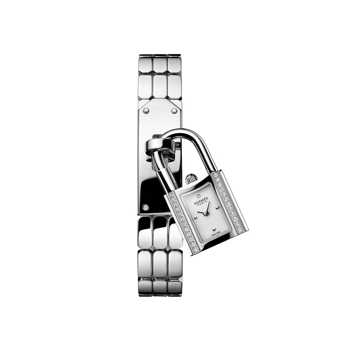 Achat Kelly Mini modèle, 16mm