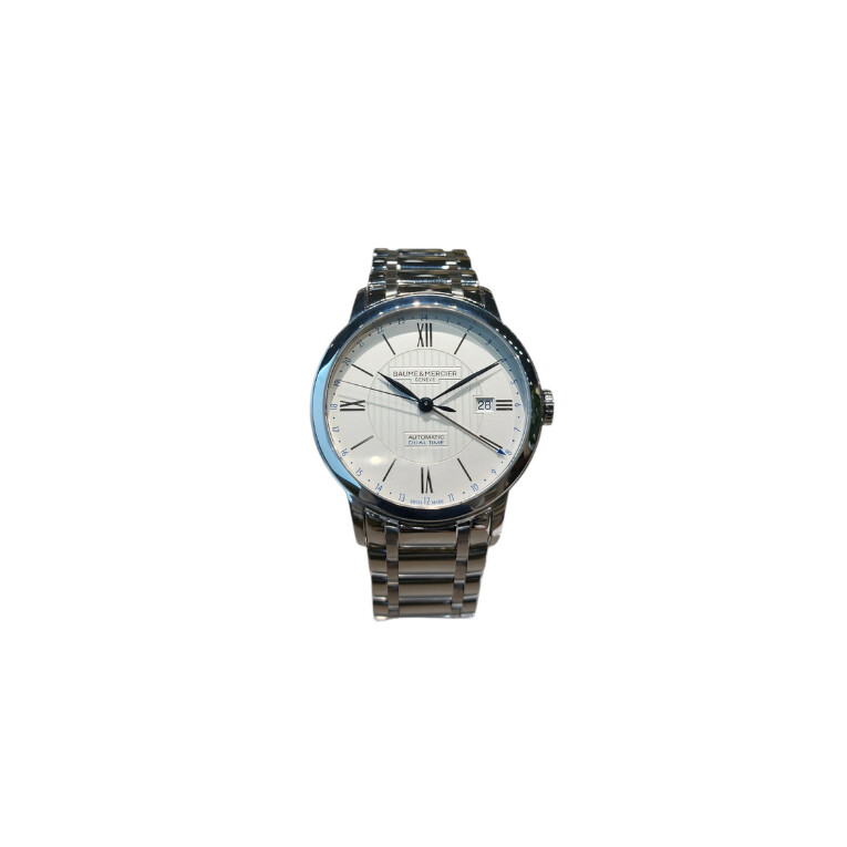 Achat Classima Dual Time d'occasion