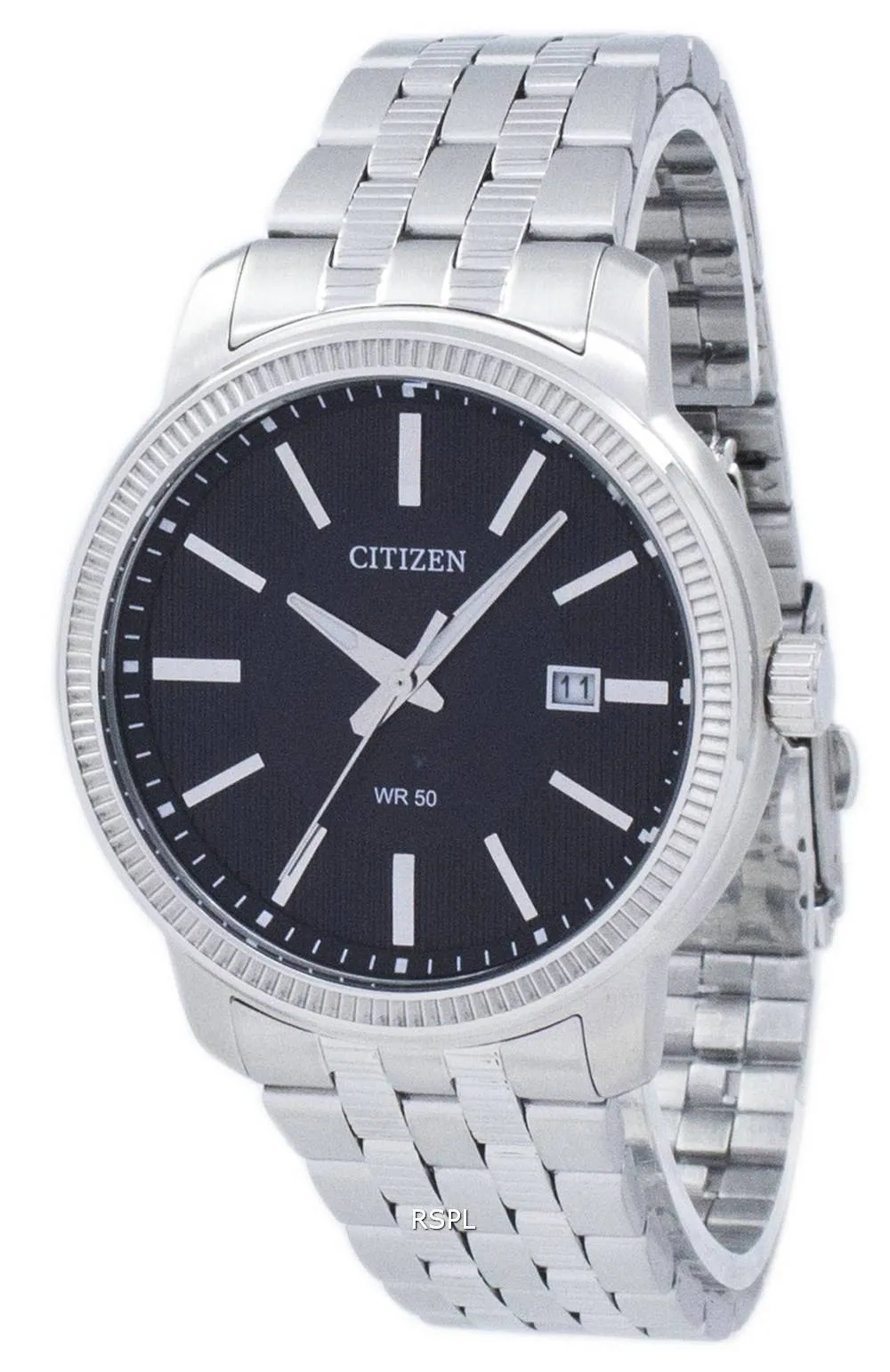 Montre Citizen Quartz BI1081-52E masculine