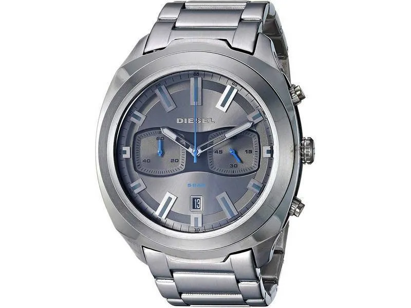 Montre Diesel Tumbler DZ4510 Chronograph Quartz pour Homme