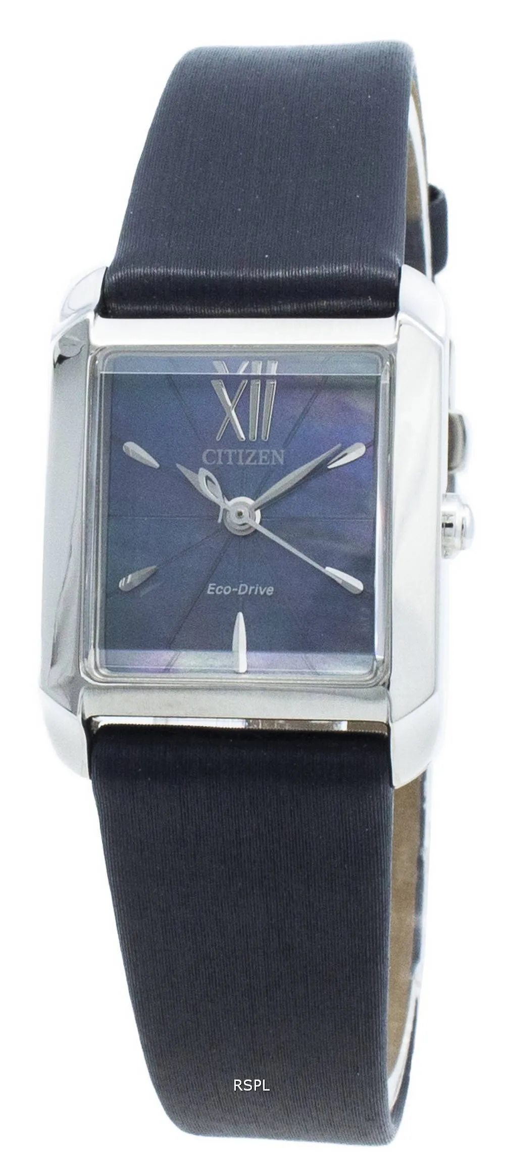 Montre Citizen L EW5550-16N Eco-Drive pour femme