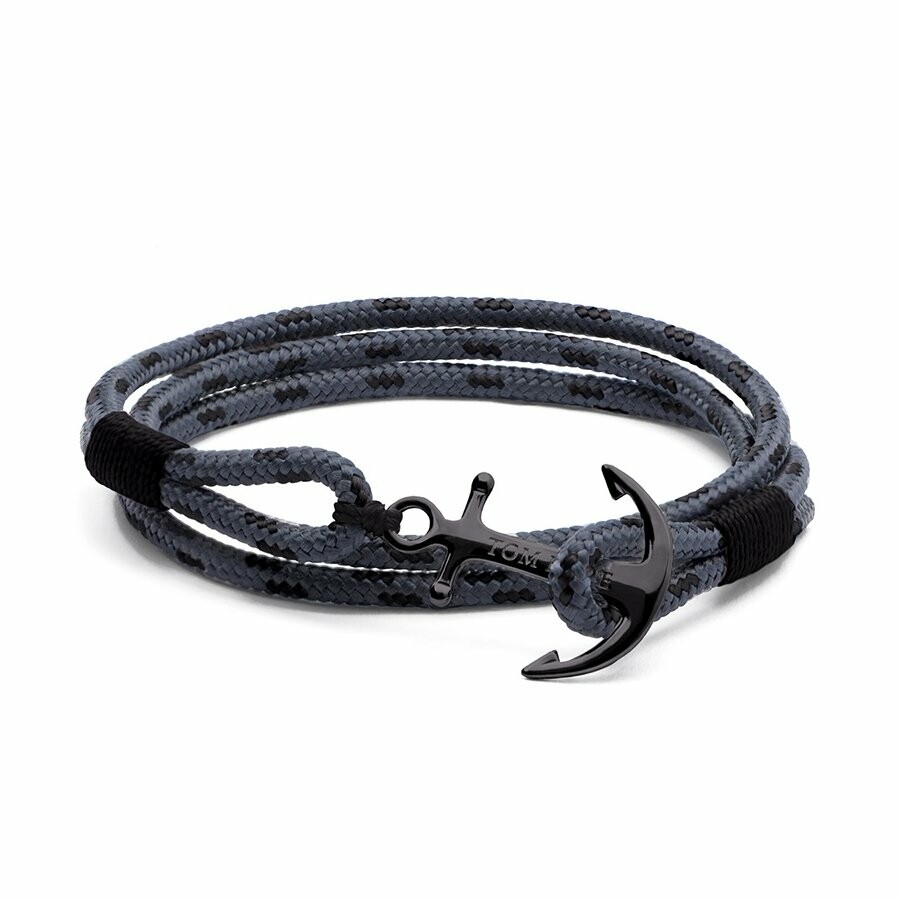 Achat Bracelet Tom Hope Eclipse, taille XS