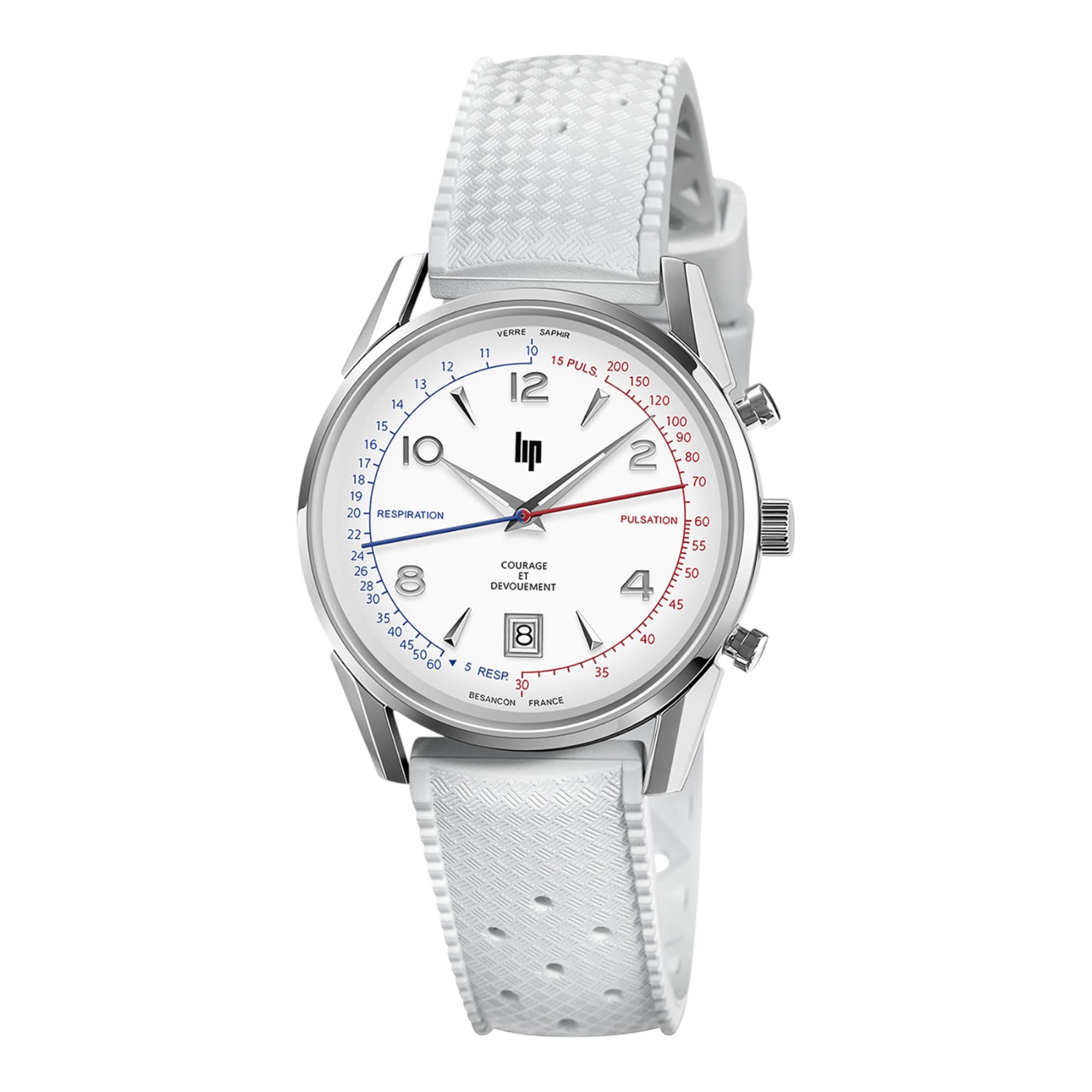 Himalaya 35 mm Courage