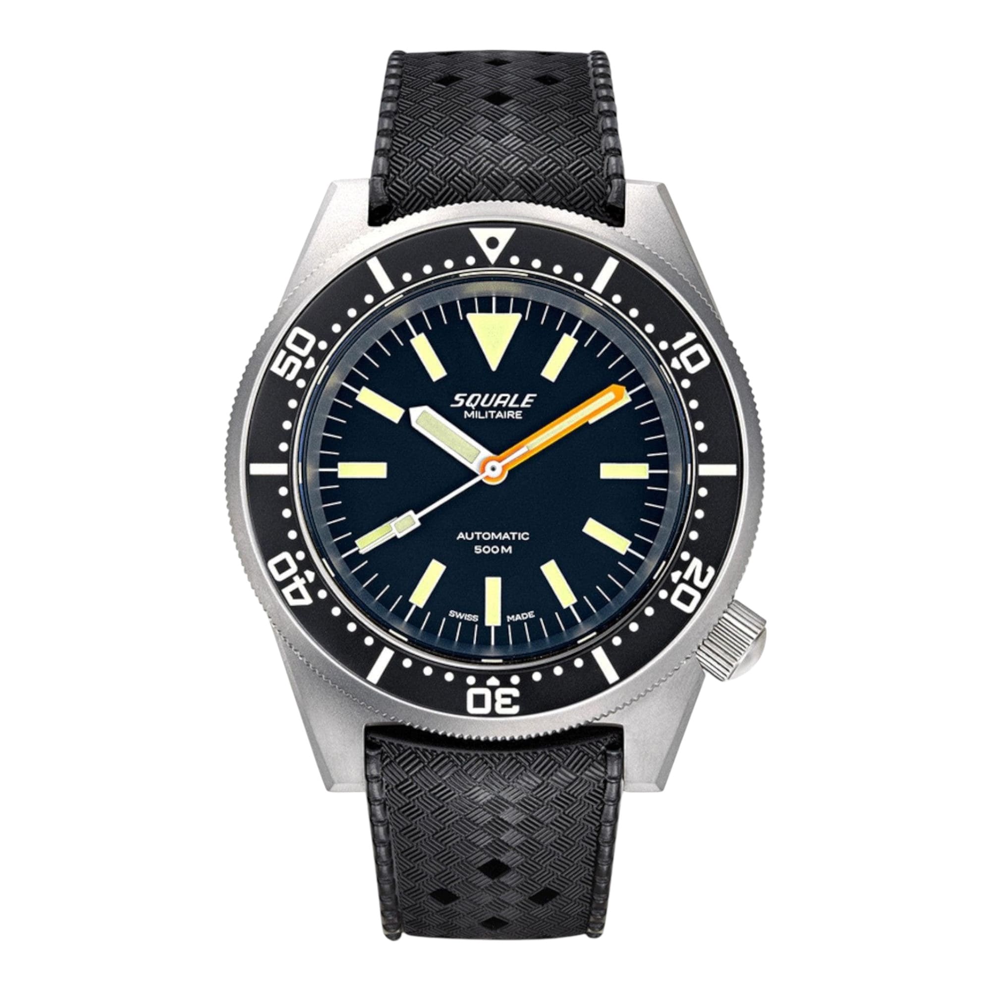 1521 Militaire Bracelet