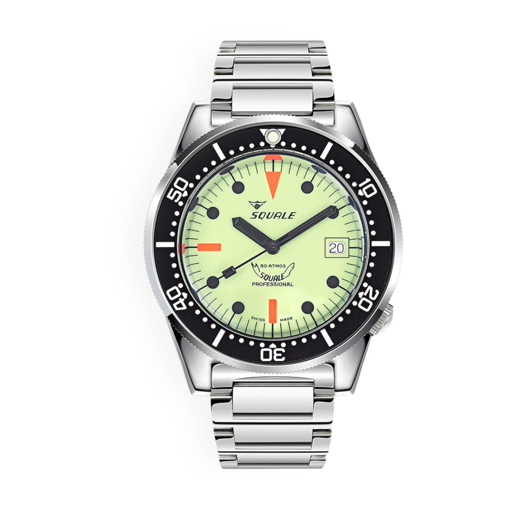 1521 Full Luminous Bracelet