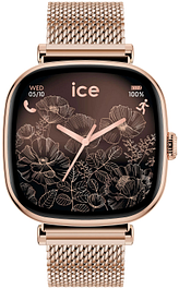 Ice Watch Smart SQ 2.0 - 37mm 025233