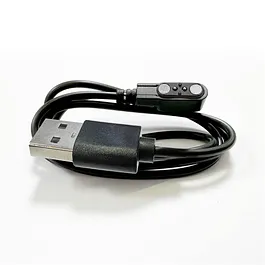 Ice Watch Smart CHARGING CABLE - ICE SMART - ICE JUNIOR