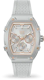 ICE BOLIDAY - GREY SHADES - ALU - SMALL - 022862