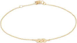 Glow Armband Blad + 204.2130.00