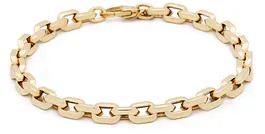 Glow Armband  204.2210.19