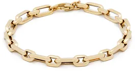 Glow Armband  204.2211.20