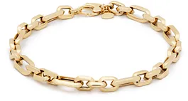 Glow Armband  204.2212.20