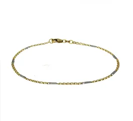 Glow Armband Fantasie 1.9mm Bico kleurig 204.5002.19