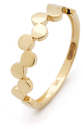 Glow GLOW - 214.1282 - Ring -