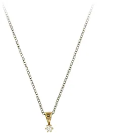 Glow Hanger dia 1-0.05G-SI kleurig* 220.2006.00