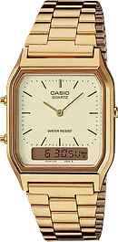 Casio AQ-230GA-9DMQYES